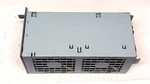Nice Microsystems Unix Enterprise Rack Mount Power Unit Old Vintage Computer. Fixed Price $9.99.