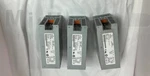 Lot Of 3 X Ibm 44V6477 Or 44V5097 44V5601 74Y6726 950W Ac Power Supply. Fixed Price $49.95.