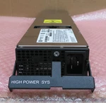 Foundry Brocade NIBI-32-ACPWR 2100W Power Supply Psu 32022-000. Fixed Price $80.37.