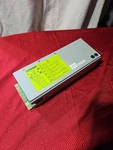 Server Power Supplies Compaq 159125-001 108859-001 PS-6301-1 275W DL380 G1. Fixed Price $49.99.