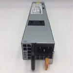 Ibm Power Supply X3650 675W 39Y7224 39Y7218 39Y7216 39Y7201 39Y7200 39Y7225. Fixed Price $24.99.