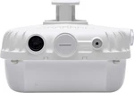 Hpn Aruba JX967A AP-365 Outdoor Access Point. Fixed Price $416.99.