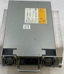 Brocade / Delta Energy Systems Power Supply PSU2000W 23-0000067-01. Fixed Price $27.00.