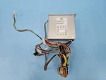 Emacs HP2-6460P 460W Power Supply. Fixed Price $99.99.