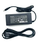 Oem Roland PSB-14U Power Supply VI115 FP-90 FR-8XB Boss HPI-50E. Fixed Price $45.95.