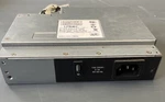 Liteon PA-1131-4A-LF Rev 07 135W Power Supply Unit 341-0324-04. Fixed Price $28.50.