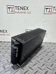 Shindengen Electric EY244R5U Ac/dc Power Supply E-9. Fixed Price $139.00.