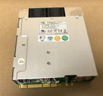 Zippy-emacs MRW-6350P-R Power Supply For Thecus N8800PRO Nas Server. Fixed Price $349.99.