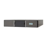 Eaton 72V Rack-mountable Black/silver (9PXEBM72RT). Fixed Price $800.00.