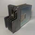 Zytec EP071078-C Power Supply Slide In Card Hp Module Works. Fixed Price $74.99.
