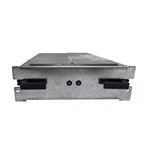 Sun 300-1295 310W Power Supply EP071265-F. Fixed Price $55.00.