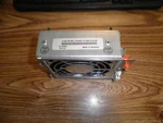 Ibm Pn: 21P4491 Fan Assembly, YL1622. Fixed Price $42.99.