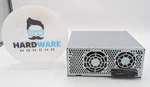 Cisco PWR-3845-AC Isr 3800 Series Power Supply Module Star Cert. Fixed Price $29.00.