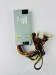 Sparkle Power FSP400-601UC 9PA4003001 Supply. Fixed Price $595.00.