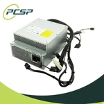 Hp DPS-700AB-1 Z440 Workstation 700W Power Supply 719795-004 858854-001. Fixed Price $29.99.