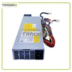 DPS-345AB Sun Fire X2100 M2 345W Power Supply 300-2002-01 AF345C00001. Fixed Price $23.49.