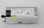 Au Seller Artesyn 7001692-J200 1400W Server Power Supply Unit Tested. Fixed Price $19.74.