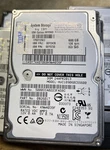 Ibm 600GB 10K 6G 2.5IN Sas Hard Drive For DS3524/EXP3524. Fixed Price $29.99.