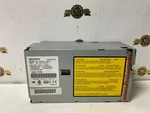 Sgi Silicon Graphic O2 Power Supply 060-0032-001 Sony APS-90 Vintage. Fixed Price $79.00.