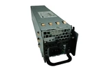 Dell Poweredge 2850 700W Supply JD195. Fixed Price $18.99.