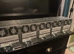 Panasas 600005-001 Shelf-wide Battery Backup Module. Fixed Price $299.95.