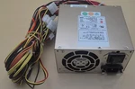 New Advantech HG2-6400P Industrial Control Power Supply 400W. Fixed Price $185.99.