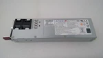 Supermicro PWS-1K63A-1R 1600W 80+ Platinum Server Power Supply. Fixed Price $59.99.