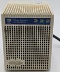 Tripp Lite LS604 Voltage Regulator Conditioner 600W 120V Power Supply Tested. Fixed Price $54.99.