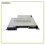 6391AC1 Ibm Idataplex DX360 M3 Xeon X5660 2.80GHZ 8GB Lff Server W/1X Adapter. Fixed Price $99.00.