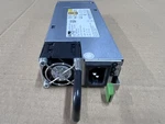 Acbel R1IA2651A 650W Switching Power Supply APM12V0004. Fixed Price $250.00.