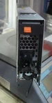 Netapp 114-00162+E0 DCJ14602-01 1460W Power Supply For FAS8200/AFF-A300. Fixed Price $119.90.