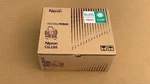 Mint Condition Nipron Power Supply Unit EPCSA-500P-X2S6 *overnight Ship Availabl. Fixed Price $450.00.