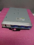 Hitachi/ Sea Micro Sas Module 0981370-02, 3285307-A, SP-2584-SBB2-E601 #TQ100. Fixed Price $140.00.