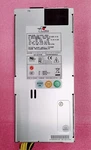Emacs P1H-5500V 500W Power Supply 20+4 110-240V W/2 Sata. Fixed Price $68.00.