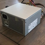 Dell AC550EGM-00 550W 80 Plus Gold Psu Alienware Aurora R10 R11 R12 PCK008.... Fixed Price $39.99.