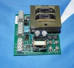 Atkinson Electronics IPS-2 Rev Power Supply Board + 1 Year Warranty. Fixed Price $39.99.