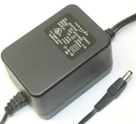 Terayon AD-48101200D Ac Adaptor Power Supply Charger Volts 1200MA Transformer. Fixed Price $22.05.