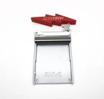 Sun Oracle 341-1810 Pcie Filler For Blade 8000/6048/6000. Fixed Price $45.00.