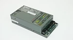 Enhance ENP-8345L 450W Modular Platinum Flex Atx Psu. Power Supply For Sff. Fixed Price $163.56.