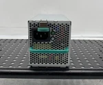 Hipro HP-R650FF3 D23019-19 650W Power Supply Acer Altos G520 G530 G540 SC5650. Fixed Price $179.99.