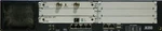 Juniper Networks J-6350-JB W/ JX-1DS3-S Card, JXU-1SFP-S, 2X YM-7421D Psu. Fixed Price $207.00.