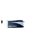 Fiberplex Psm 3010 Power Supply Module Tested Working Great. Fixed Price $378.67.