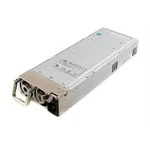 Emacs R2W-6460P 460W Redundant Power Supply. Fixed Price $20.00.