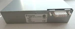 Nec Univerge SV8500 Enterprise Server SN1753 Pwrmac 852004 MPS3306 Power Supply. Fixed Price $82.49.