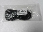 Supply Ac Cord Heavy Duty 14 Awg Ft Dell Poweredge R610 Server 0R215. Fixed Price $14.99.