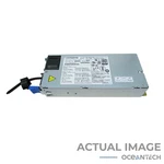 Artesyn MC800B6-3-4R-02 Plus Titanium 800W Switching Power Supply Tested. Fixed Price $14.99.