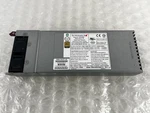 Supermicro PWS-1K41F-1R 1200W 1400W Switching Power Supply. Fixed Price $23.99.
