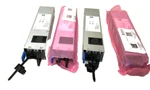 Lot OF-4- YM-2701QBR-NEW Fsp Group 700W 80 Plus Platinum Power Supply. Fixed Price $89.99.