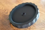 M0E29-67041 Compatible Hub Gear For Hp Latex 560/570/700/700W/800/800W. Fixed Price $99.00.