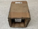 Bel / MORE-4-LESS M4L-2-3 300V 210, 230, 250VAC Chassis Mount Signal Transformer. Fixed Price $79.99.
